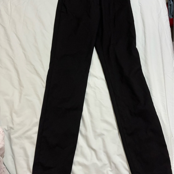 Slacks - Picture 2 of 4